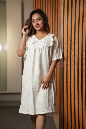 Long T-Shirt Guide 2025