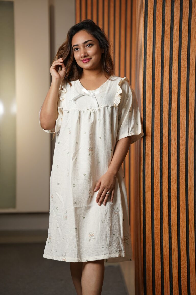 Long T-Shirt Guide 2025