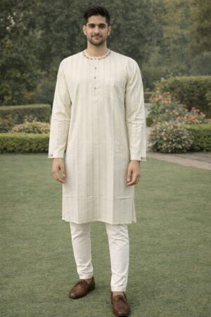 Premium Pakistani Panjabi 904