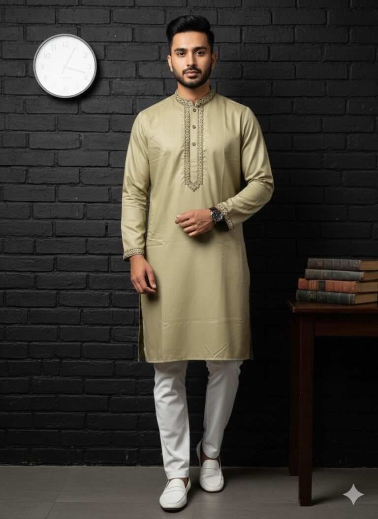 WhatsApp Image 2026-02-24 at 4.40