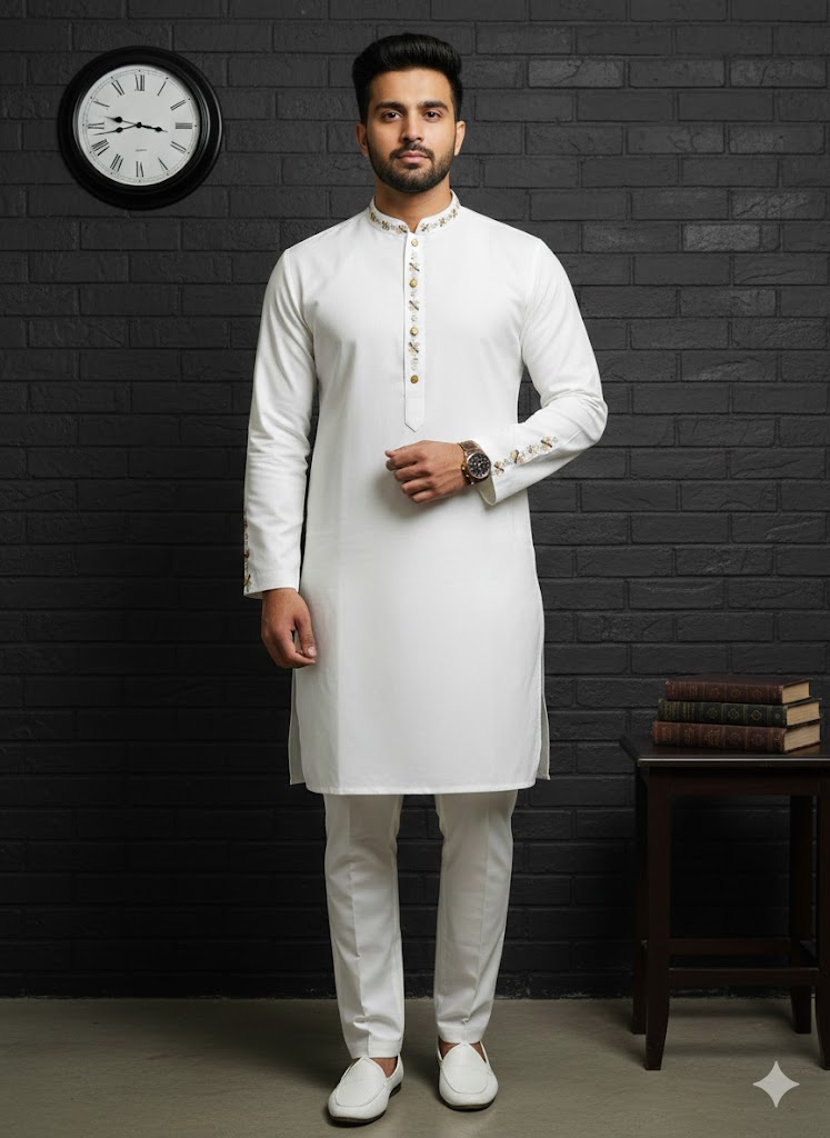 WhatsApp Image 2026-02-24 at 4.40