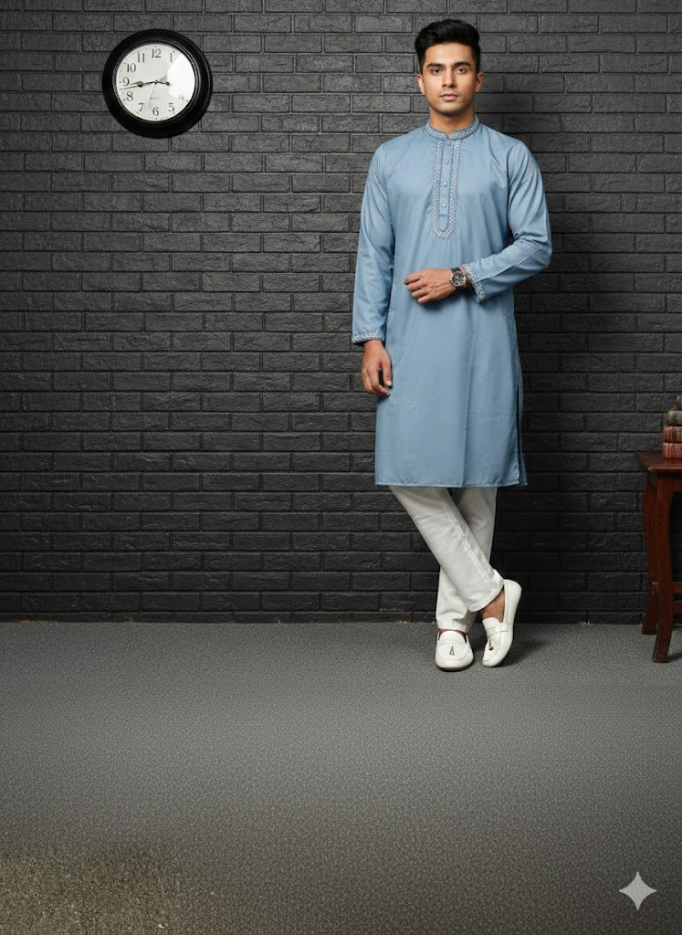 WhatsApp Image 2026-02-24 at 4.40